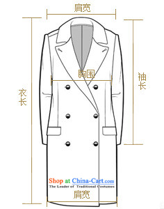 Gross coats women ZK2014? In the long hair of Sau San? jacket women's temperament elegant autumn and winter replacing a wool coat m White L picture, prices, brand platters! The elections are supplied in the national character of distribution, so action, buy now enjoy more preferential! As soon as possible.