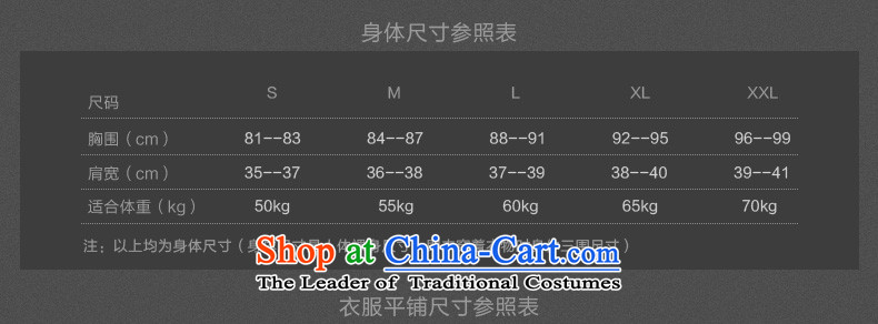 Mr NGAN domain 2015 new autumn and winter coats? female OL of wool in the Korean version of the solid color roll collar double-a wool coat 04W4560  L/40 black picture, prices, brand platters! The elections are supplied in the national character of distribution, so action, buy now enjoy more preferential! As soon as possible.