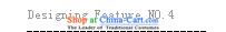 Chaplain who female elegant wild round-neck collar machine embroidery decorated cloak long coat  155/S 644112199 black picture, prices, brand platters! The elections are supplied in the national character of distribution, so action, buy now enjoy more preferential! As soon as possible.