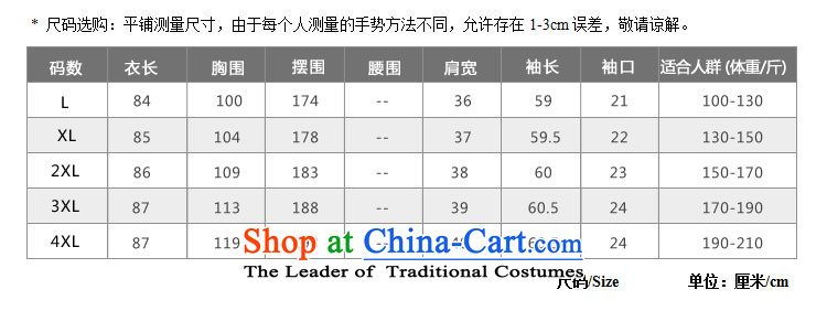 The interpolator auspicious xl women fall new Korean people thick thick mm video thin round-neck collar letters stamp stitching loose Sau San long-sleeved dresses SM59 Blue - 130 catties wearing L(100 catty picture), prices, brand platters! The elections are supplied in the national character of distribution, so action, buy now enjoy more preferential! As soon as possible.