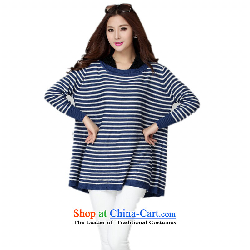 The constitutional package mail hazel king to T-shirt Korean vogue streaks cap Knitted Shirt ribbed long-sleeved loose OL video thin cheongsams thick solid red shirt is mm code for 130-180, Hazel (QIANYAZI constitution) , , , shopping on the Internet
