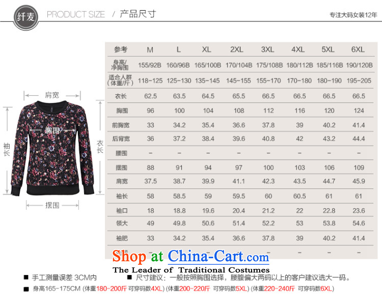The former Yugoslavia Migdal Code women 2015 winter clothing new stylish retro relaxd mm thick sweater female hedge 944083058 Black XL pictures, price safflower, brand platters! The elections are supplied in the national character of distribution, so action, buy now enjoy more preferential! As soon as possible.