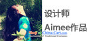 Korea has the Korean version of the Dag Hammarskjöld yi 2015 winter clothing new for women and a mock-neck stitching graphics thin coat JH3500 gross? restaurant red-orange L picture, prices, brand platters! The elections are supplied in the national character of distribution, so action, buy now enjoy more preferential! As soon as possible.