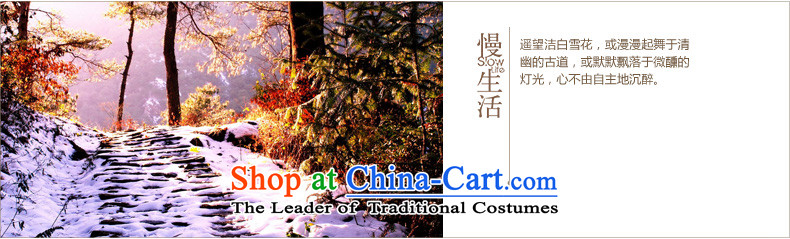Athena Chu Cayman 2014 winter clothing new minimalist knocked the stitching leave two?? coats female elections jacket 8443200085- dark orange S. picture, prices, brand platters! The elections are supplied in the national character of distribution, so action, buy now enjoy more preferential! As soon as possible.