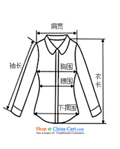 The OSA OSCE Windsor women fall new on double-jacket SD434015 gross? yellow L picture, prices, brand platters! The elections are supplied in the national character of distribution, so action, buy now enjoy more preferential! As soon as possible.