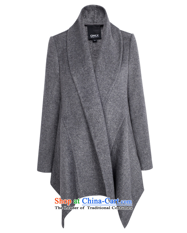 Only new products maximum flip fall for long, the rate of female L|11434s024 gross? jacket 010 Black 170/88A/L picture, prices, brand platters! The elections are supplied in the national character of distribution, so action, buy now enjoy more preferential! As soon as possible.