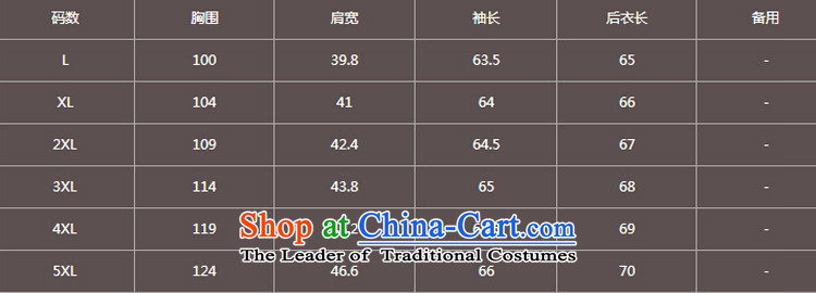 The results of the 2015 winter clothing to Europe and the new xl female thick cotton coat jacket video thin 200 catties thick cotton clothing large 