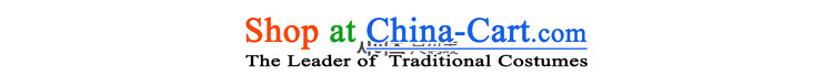 Korea has the Korean version of the Dag Hammarskjöld yi 2015 winter clothing new women chidori knots of stitching NG3629 gross? jacket Tsat Po blue S picture, prices, brand platters! The elections are supplied in the national character of distribution, so action, buy now enjoy more preferential! As soon as possible.