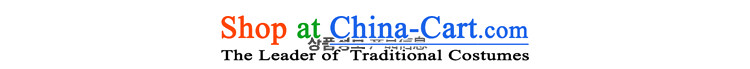 Korea has the Korean version of the Dag Hammarskjöld yi 2015 winter clothing new women chidori knots of stitching NG3629 gross? jacket Tsat Po blue S picture, prices, brand platters! The elections are supplied in the national character of distribution, so action, buy now enjoy more preferential! As soon as possible.