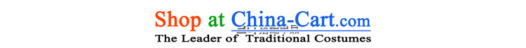 Korea has the Korean version of the Dag Hammarskjöld yi 2015 winter clothing new women chidori knots of stitching NG3629 gross? jacket Tsat Po blue S picture, prices, brand platters! The elections are supplied in the national character of distribution, so action, buy now enjoy more preferential! As soon as possible.