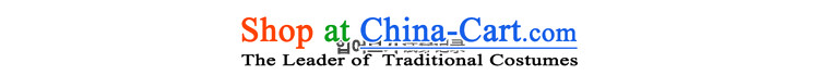 Korea has the Korean version of the Dag Hammarskjöld yi 2015 winter clothing new women chidori knots of stitching NG3629 gross? jacket Tsat Po blue S picture, prices, brand platters! The elections are supplied in the national character of distribution, so action, buy now enjoy more preferential! As soon as possible.