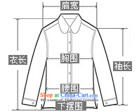 Korea has the Korean version of the Dag Hammarskjöld yi 2015 winter clothing new women chidori knots of stitching NG3629 gross? jacket Tsat Po blue S picture, prices, brand platters! The elections are supplied in the national character of distribution, so action, buy now enjoy more preferential! As soon as possible.