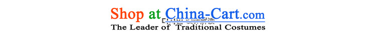 Korea has the Korean version of the Dag Hammarskjöld yi 2015 winter clothing new women chidori knots of stitching NG3629 gross? jacket Tsat Po blue S picture, prices, brand platters! The elections are supplied in the national character of distribution, so action, buy now enjoy more preferential! As soon as possible.