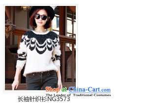 Korea has the Korean version of the Dag Hammarskjöld yi 2015 winter clothing new women chidori knots of stitching NG3629 gross? jacket Tsat Po blue S picture, prices, brand platters! The elections are supplied in the national character of distribution, so action, buy now enjoy more preferential! As soon as possible.