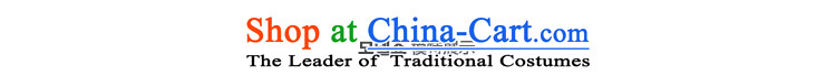 Korea has the Korean version of the Dag Hammarskjöld yi 2015 winter clothing new women chidori knots of stitching NG3629 gross? jacket Tsat Po blue S picture, prices, brand platters! The elections are supplied in the national character of distribution, so action, buy now enjoy more preferential! As soon as possible.
