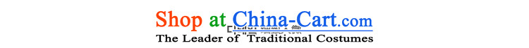 Korea has the Korean version of the Dag Hammarskjöld yi 2015 winter clothing new women chidori knots of stitching NG3629 gross? jacket Tsat Po blue S picture, prices, brand platters! The elections are supplied in the national character of distribution, so action, buy now enjoy more preferential! As soon as possible.