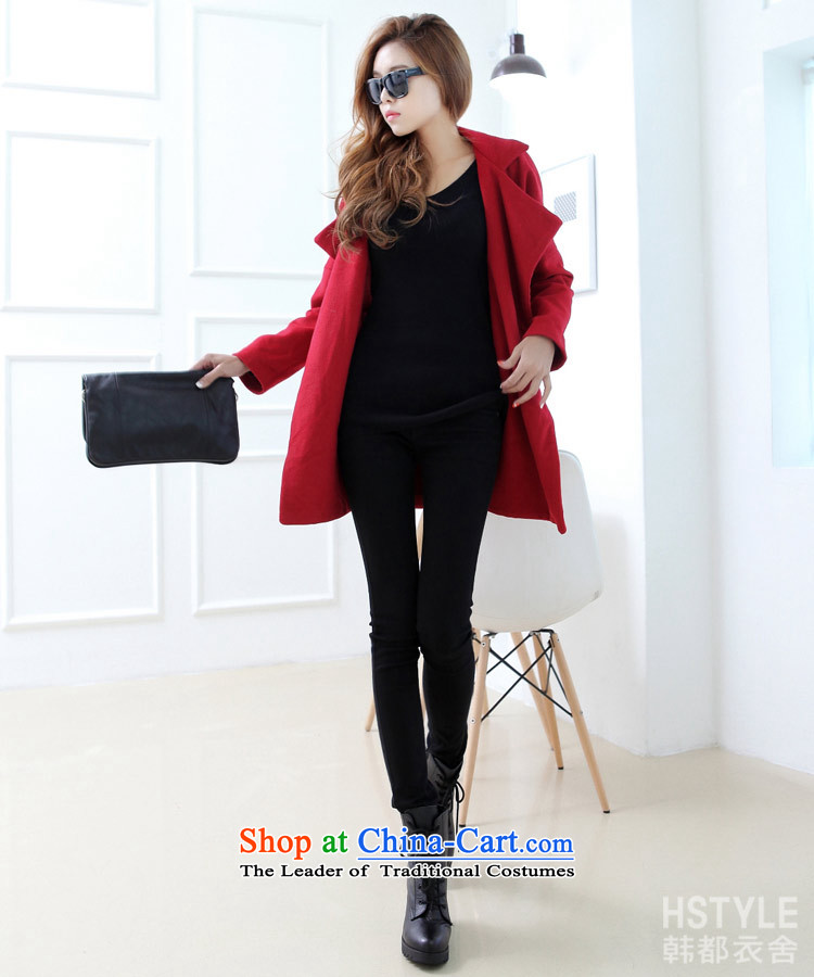 Pure color long hair and color jacket? S picture, prices, brand platters! The elections are supplied in the national character of distribution, so action, buy now enjoy more preferential! As soon as possible.