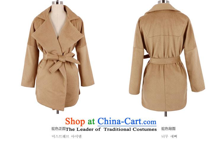 Pure color long hair and color jacket? S picture, prices, brand platters! The elections are supplied in the national character of distribution, so action, buy now enjoy more preferential! As soon as possible.