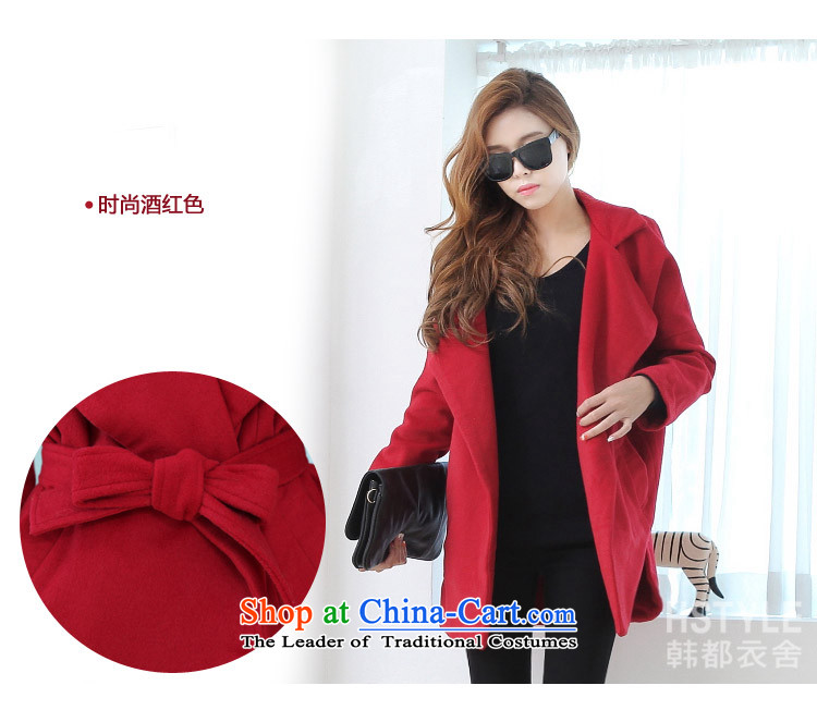Pure color long hair and color jacket? L picture, prices, brand platters! The elections are supplied in the national character of distribution, so action, buy now enjoy more preferential! As soon as possible.
