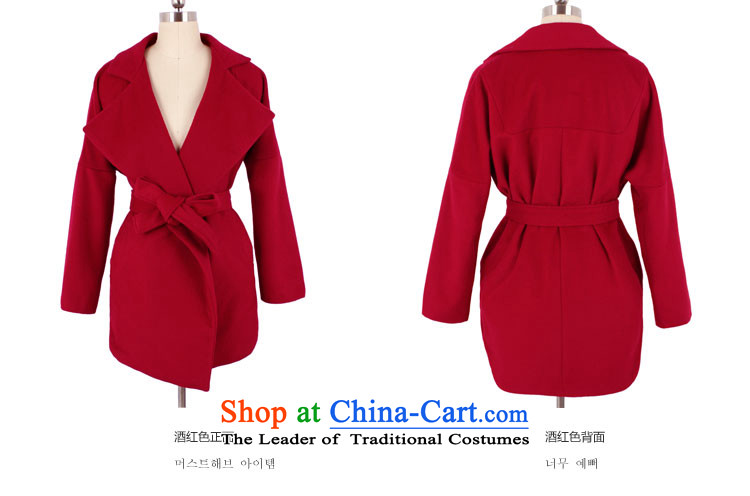 Pure color long hair and color jacket? L picture, prices, brand platters! The elections are supplied in the national character of distribution, so action, buy now enjoy more preferential! As soon as possible.