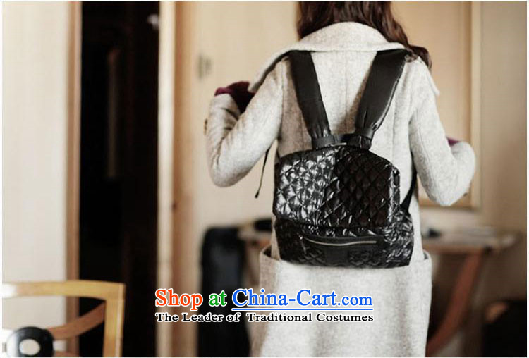 The Constitution of 2015 autumn and winter feathers new Korean female coat? gross in Sau San long thin coat of video? jacket female MN36 gross and color pictures, prices, S brand platters! The elections are supplied in the national character of distribution, so action, buy now enjoy more preferential! As soon as possible.