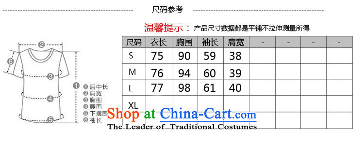The Constitution of 2015 autumn and winter feathers new Korean female coat? gross in Sau San long thin coat of video? jacket female MN36 gross and color pictures, prices, S brand platters! The elections are supplied in the national character of distribution, so action, buy now enjoy more preferential! As soon as possible.