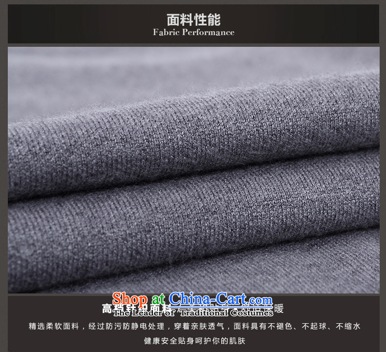 Five Rams City larger women fall/winter collections to intensify sweater Korean mm thick lapel knitwear thick sister long-sleeved blouses and people thick, thin, forming the graphics shirt + Crowne Plaza 150 Tibetan blue XXL/ recommendations 140-165 150 catties picture, prices, brand platters! The elections are supplied in the national character of distribution, so action, buy now enjoy more preferential! As soon as possible.
