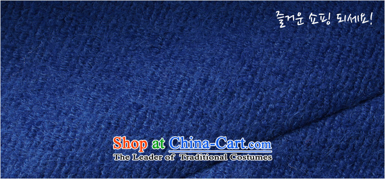 Pure color graphics thin blue jacket? gross L picture, prices, brand platters! The elections are supplied in the national character of distribution, so action, buy now enjoy more preferential! As soon as possible.