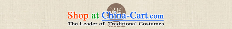 Athena Chu gross? jacket Cayman female autumn and winter coats a 2014 gross jacket coat? female yellow L picture, prices, brand platters! The elections are supplied in the national character of distribution, so action, buy now enjoy more preferential! As soon as possible.