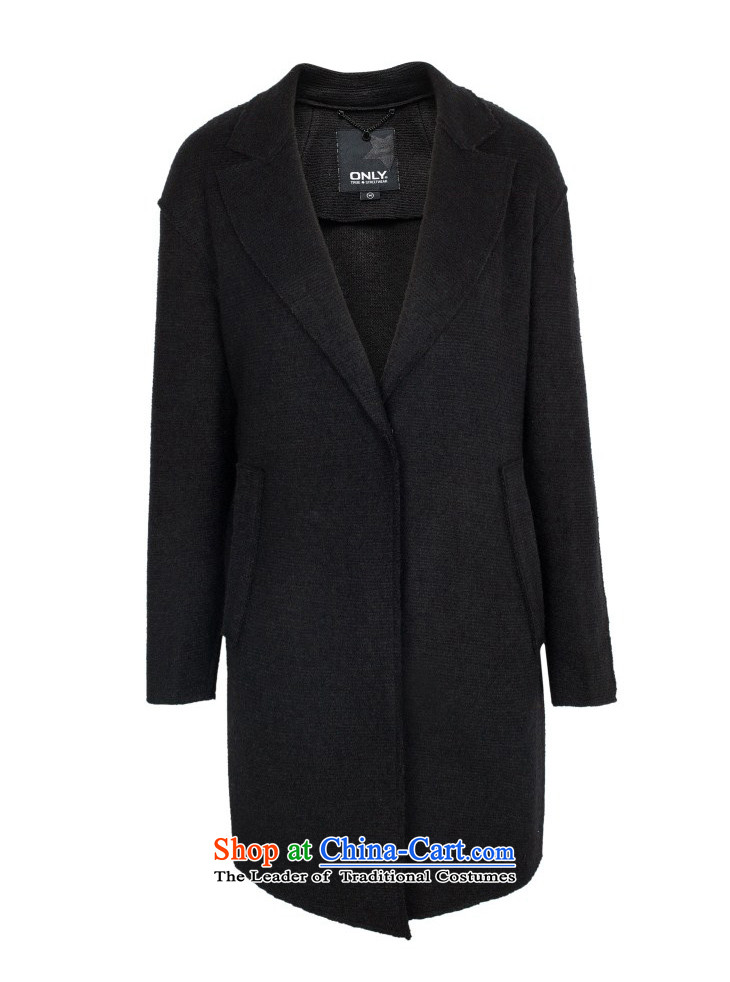 Spring ONLY with new long-sleeved reverse collar in the wool long coats of female T|11514s001? jacket army green 170/88A/L 043 pictures, prices, brand platters! The elections are supplied in the national character of distribution, so action, buy now enjoy more preferential! As soon as possible.