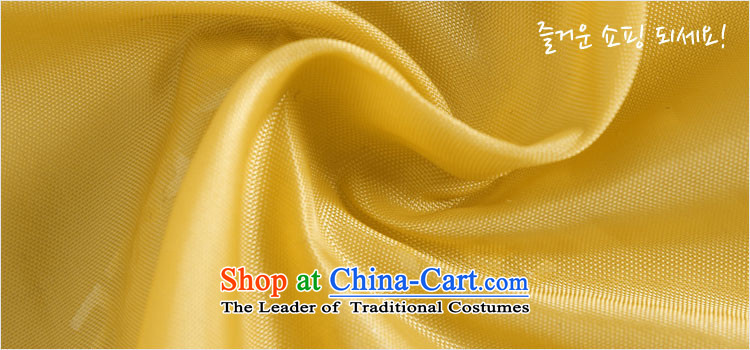 Korea has the Korean version of the Dag Hammarskjöld yi 2015 winter clothing new for women with a video thin stitching Sau San Mao jacket OR3268?6. Yellow M picture, prices, brand platters! The elections are supplied in the national character of distribution, so action, buy now enjoy more preferential! As soon as possible.