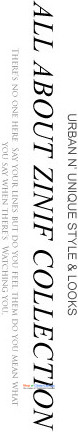 The world of Kam Yuet autumn and winter, Sau San long in thin graphics with stars temperament is elegant and modern handsome maximum version han bum gross a wool coat wind jacket khaki M picture, prices, brand platters! The elections are supplied in the national character of distribution, so action, buy now enjoy more preferential! As soon as possible.