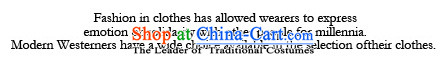 The world of Kam Yuet autumn and winter, Sau San long in thin graphics with stars temperament is elegant and modern handsome maximum version han bum gross a wool coat wind jacket khaki M picture, prices, brand platters! The elections are supplied in the national character of distribution, so action, buy now enjoy more preferential! As soon as possible.
