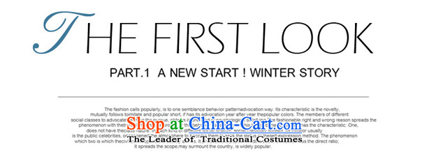 The world of Kam Yuet autumn and winter, Sau San long in thin graphics with stars temperament is elegant and modern handsome maximum version han bum gross a wool coat wind jacket khaki M picture, prices, brand platters! The elections are supplied in the national character of distribution, so action, buy now enjoy more preferential! As soon as possible.