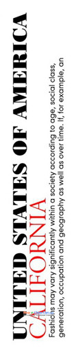 The world of Kam Yuet autumn and winter, Sau San long in thin graphics with stars temperament is elegant and modern handsome maximum version han bum gross a wool coat wind jacket khaki M picture, prices, brand platters! The elections are supplied in the national character of distribution, so action, buy now enjoy more preferential! As soon as possible.