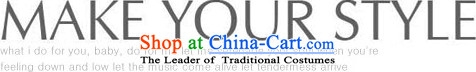 The world of Kam Yuet autumn and winter, Sau San long in thin graphics with stars temperament is elegant and modern handsome maximum version han bum gross a wool coat wind jacket khaki M picture, prices, brand platters! The elections are supplied in the national character of distribution, so action, buy now enjoy more preferential! As soon as possible.