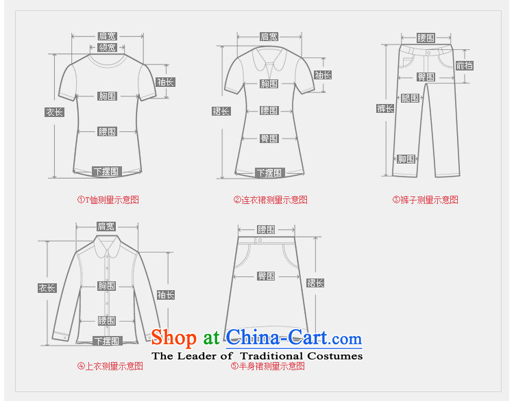 The world of Kam Yuet autumn and winter, Sau San long in thin graphics with stars temperament is elegant and modern handsome maximum version han bum gross a wool coat wind jacket khaki M picture, prices, brand platters! The elections are supplied in the national character of distribution, so action, buy now enjoy more preferential! As soon as possible.