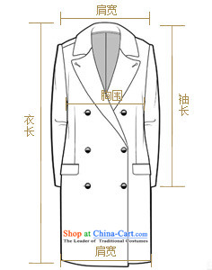 Zk Western women 2015 Fall/Winter Collections new wool coat girl in gross? long hair? jacket a wool coat black L picture, prices, brand platters! The elections are supplied in the national character of distribution, so action, buy now enjoy more preferential! As soon as possible.