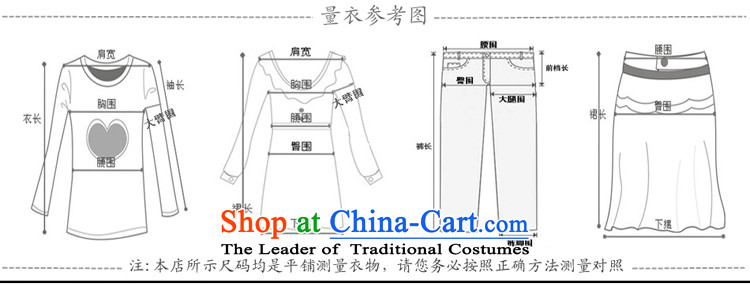 The new 2015 to increase the number of women with thick mm autumn winter clothing trade gross boxed? thin cotton jacket coat king code 200 catties PJF gray 4XL( recommendations around 170-190 microseconds) pictures, price catty, brand platters! The elections are supplied in the national character of distribution, so action, buy now enjoy more preferential! As soon as possible.