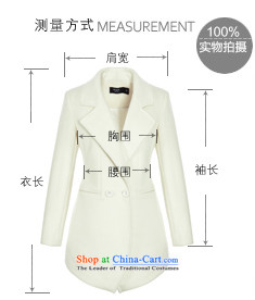 [ New shining peacebird women's health flip pocket A4AA44462 coats blue S picture, prices, brand platters! The elections are supplied in the national character of distribution, so action, buy now enjoy more preferential! As soon as possible.