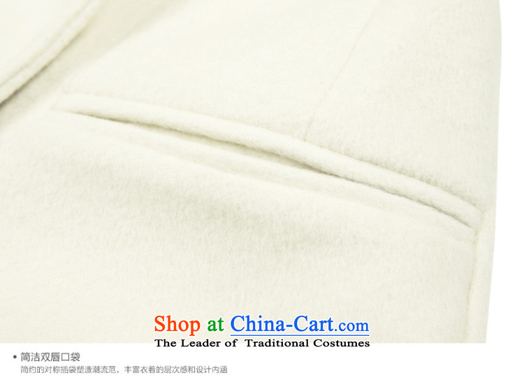 [ New shining peacebird women's health flip pocket A4AA44462 coats blue S picture, prices, brand platters! The elections are supplied in the national character of distribution, so action, buy now enjoy more preferential! As soon as possible.