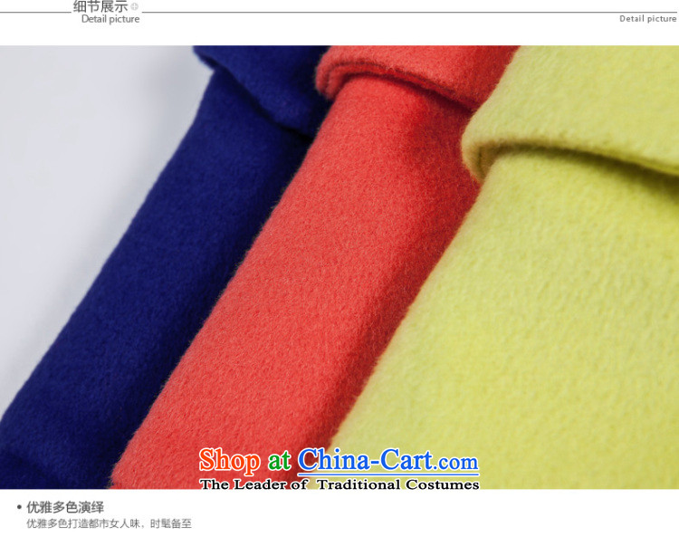 [ New shining peacebird women's health asymmetric under the cloak A4AA44544 RED M picture, prices, brand platters! The elections are supplied in the national character of distribution, so action, buy now enjoy more preferential! As soon as possible.