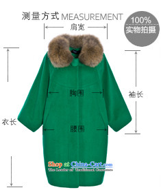 [ New shining peacebird women's health for winter coats A4AA44547 cloak-RED M picture, prices, brand platters! The elections are supplied in the national character of distribution, so action, buy now enjoy more preferential! As soon as possible.