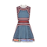 [ New shining peacebird women's health, double-coats A4AA44551 green L picture, prices, brand platters! The elections are supplied in the national character of distribution, so action, buy now enjoy more preferential! As soon as possible.