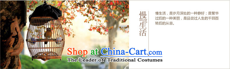 Athena Chu Cayman 2014 winter clothing new minimalist knocked color woolen hats in the stitching long jacket (8443210770)?- Blue M picture, prices, brand platters! The elections are supplied in the national character of distribution, so action, buy now enjoy more preferential! As soon as possible.