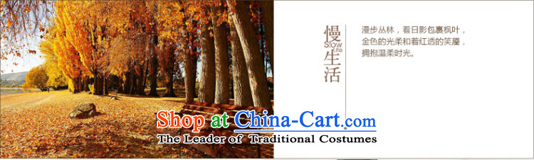 Athena Chu Cayman winter clothing new minimalist geometric color plane collision stitching stand collar long jacket (8443211370)?- black L picture, prices, brand platters! The elections are supplied in the national character of distribution, so action, buy now enjoy more preferential! As soon as possible.