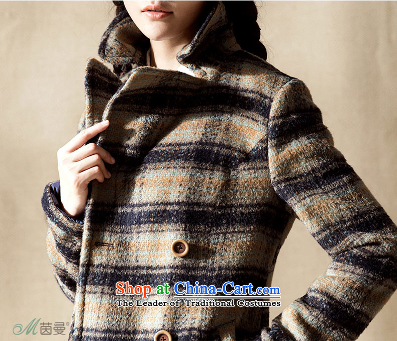 Athena Chu Cayman new minimalist grid in double-long coats)?? (8443210769 coats Pique S pictures as soon as possible, prices, brand platters! The elections are supplied in the national character of distribution, so action, buy now enjoy more preferential! As soon as possible.