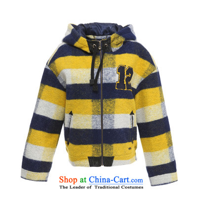 The ES winter plaid spell color cap gross 14032111521 jacket yellow 170/40/L? Picture, prices, brand platters! The elections are supplied in the national character of distribution, so action, buy now enjoy more preferential! As soon as possible.