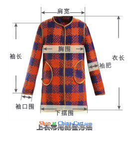 The pockets of witch proud reception 2015 spring outfits college grid side of gross? coats 1432102 Wong Blues S picture, prices, brand platters! The elections are supplied in the national character of distribution, so action, buy now enjoy more preferential! As soon as possible.