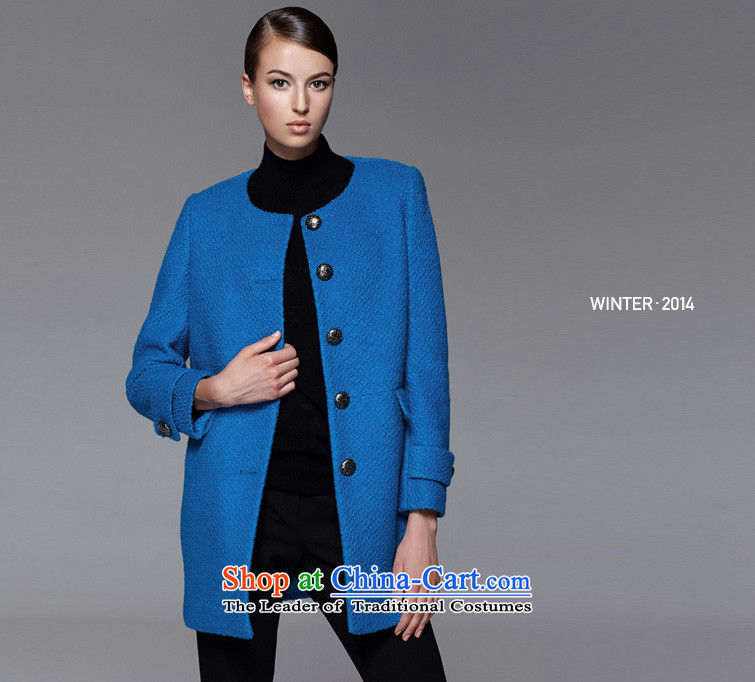 Mr NGAN domain 2015 autumn and winter new women's loose knitting coats female jacket for autumn and winter single row is long hair? jacket 04W4600 ORANGE S/36 picture, prices, brand platters! The elections are supplied in the national character of distribution, so action, buy now enjoy more preferential! As soon as possible.